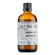 Daily Peel 7%
