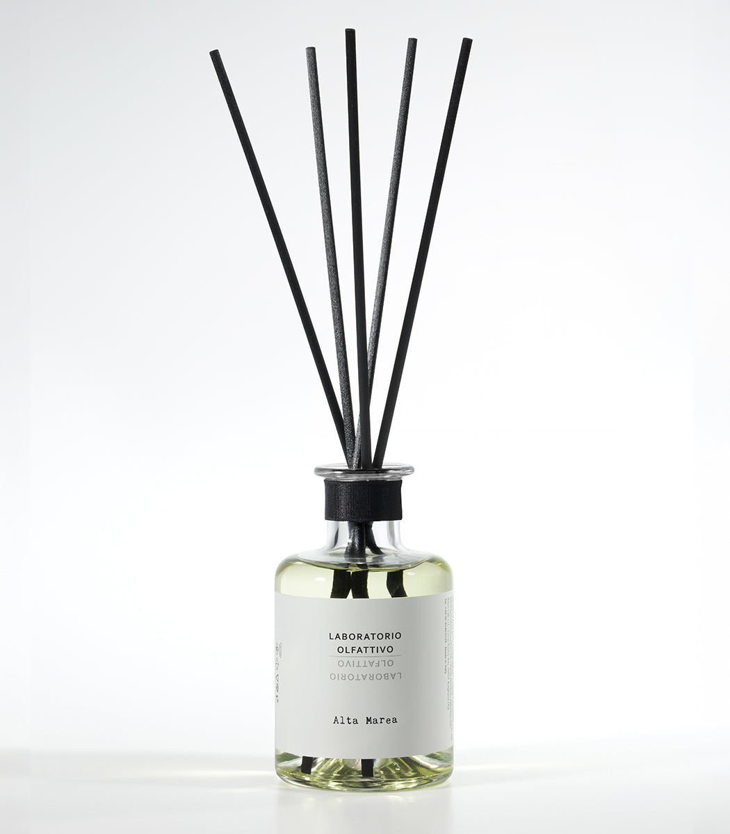 Diffusore Alta Marea