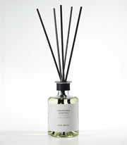 Diffusore Alta Marea