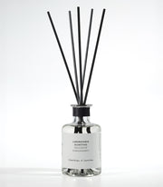 Diffusore Giardino d'Inverno