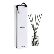 DIFFUSORE IN THE 80'S - Diffusore ambiente Miller et Bertaux