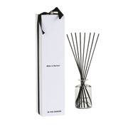 DIFFUSORE IN THE GARDEN - Miller et Bertaux