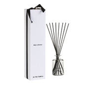 DIFFUSORE IN THE TEMPLE  - Miller et Bertaux