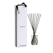 Diffusore In the Mountain - Miller et Bertaux