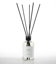 Diffusore Biancofiore