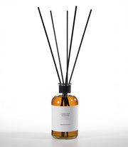 Diffusore Distillato17