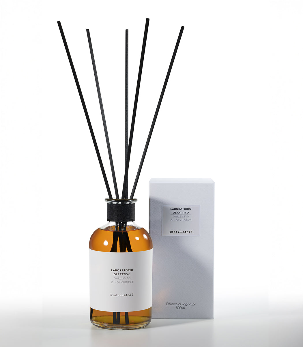 Diffusore Distillato17