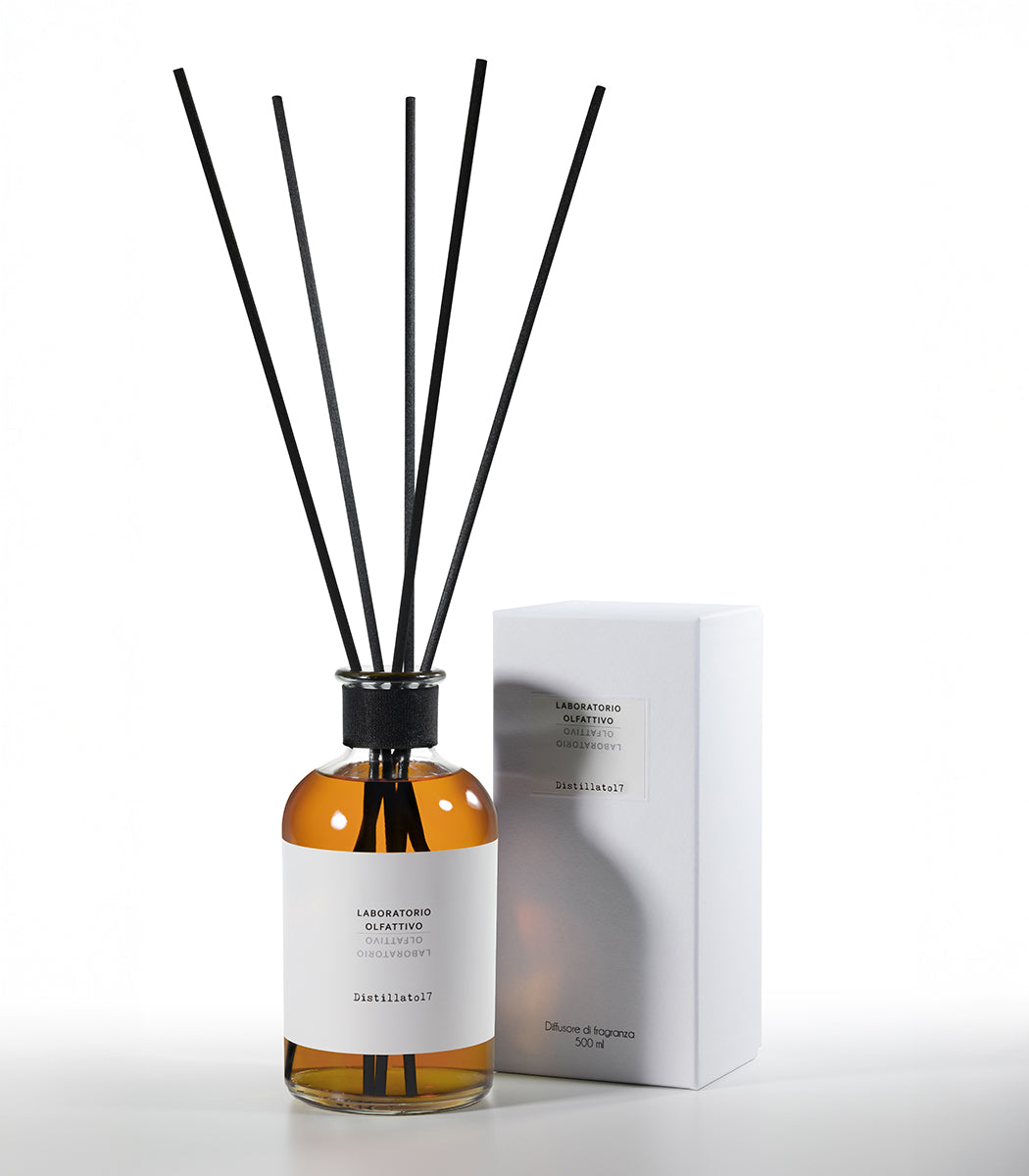 Diffusore Distillato17