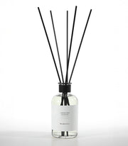 Diffusore MeloMirtillo