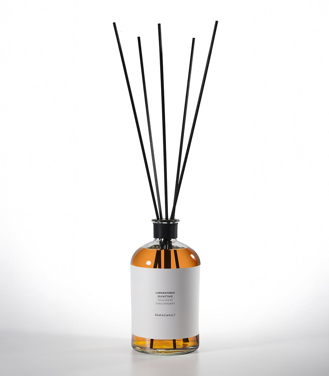 Diffusore Distillato17