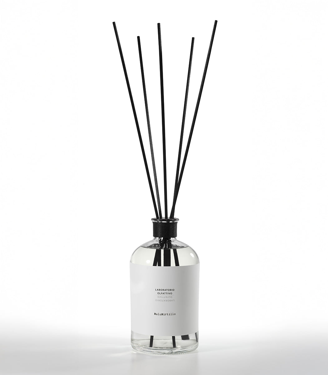 Diffusore MeloMirtillo