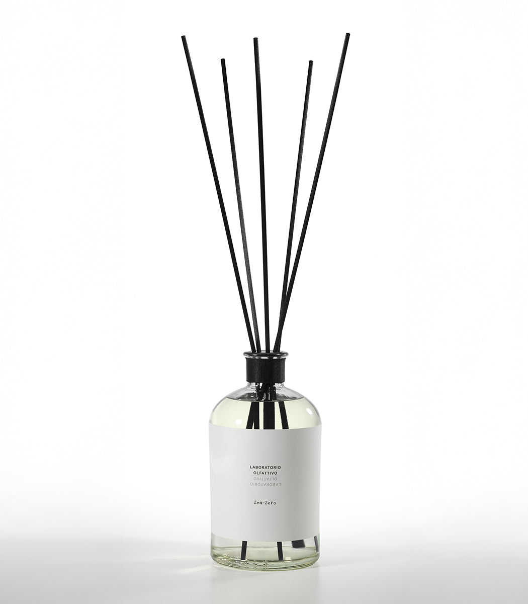 Diffusore Zen-Zero