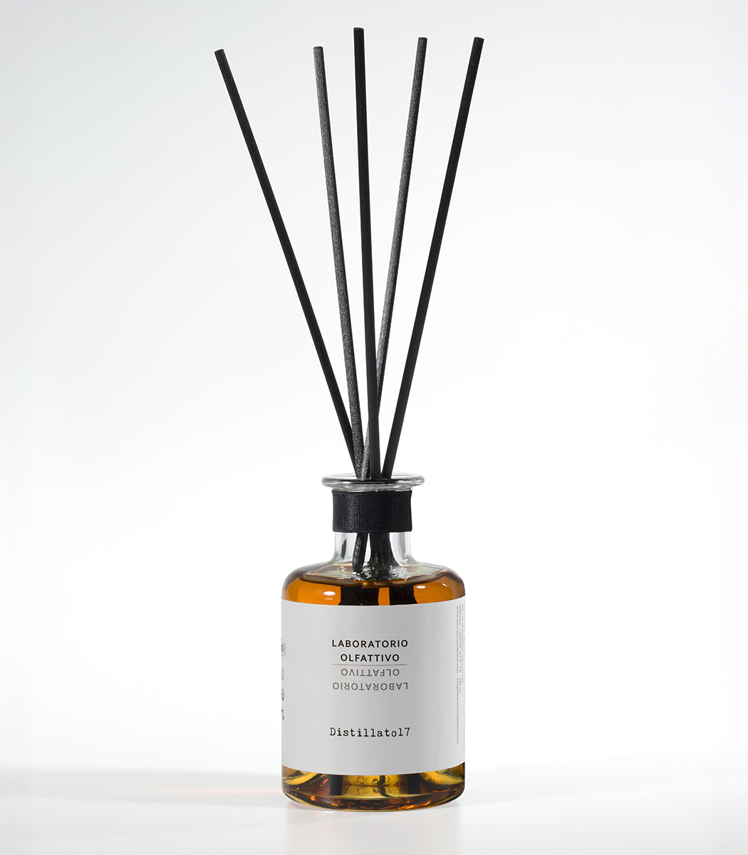 Diffusore Distillato17