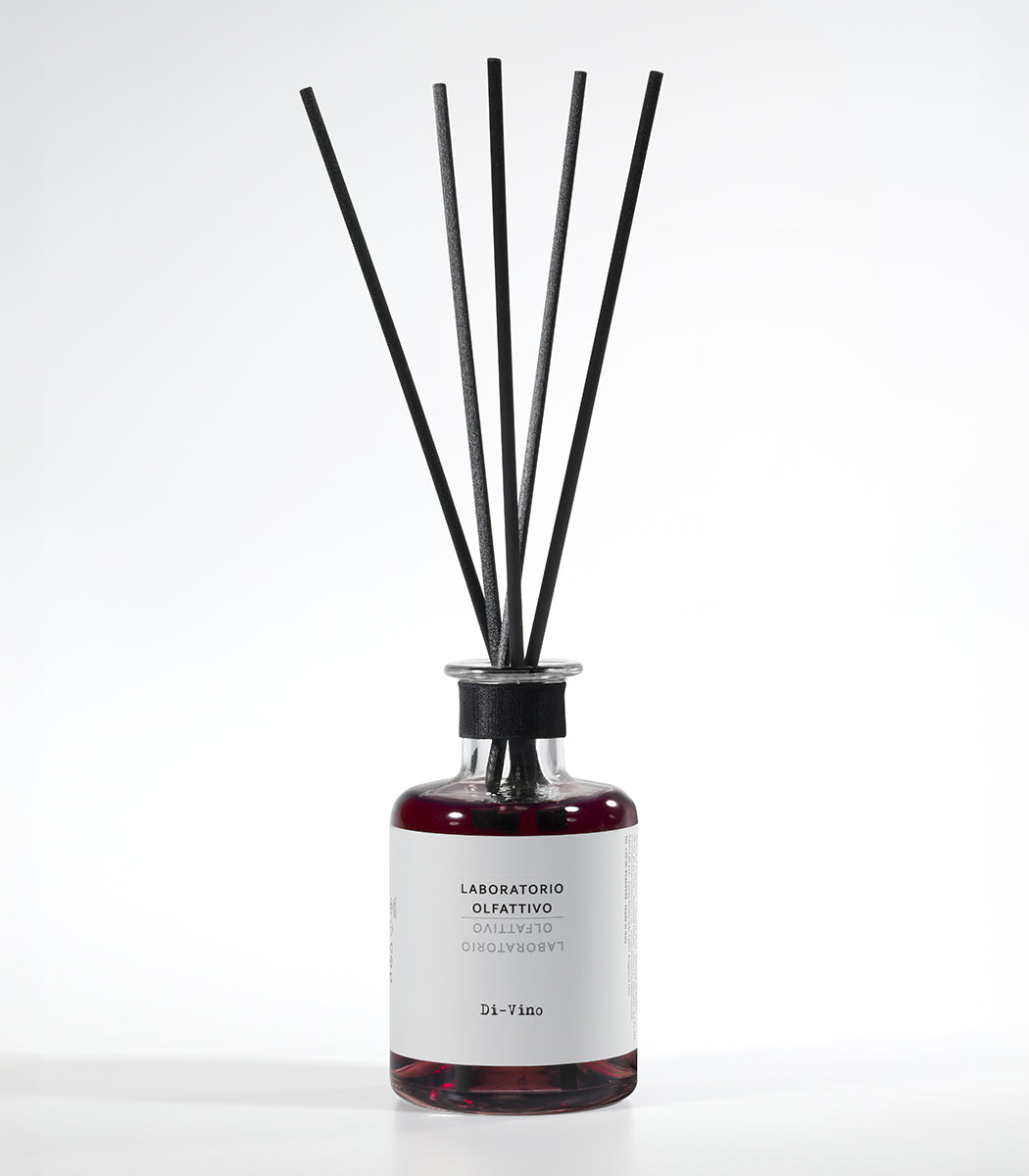Diffusore Di-Vino