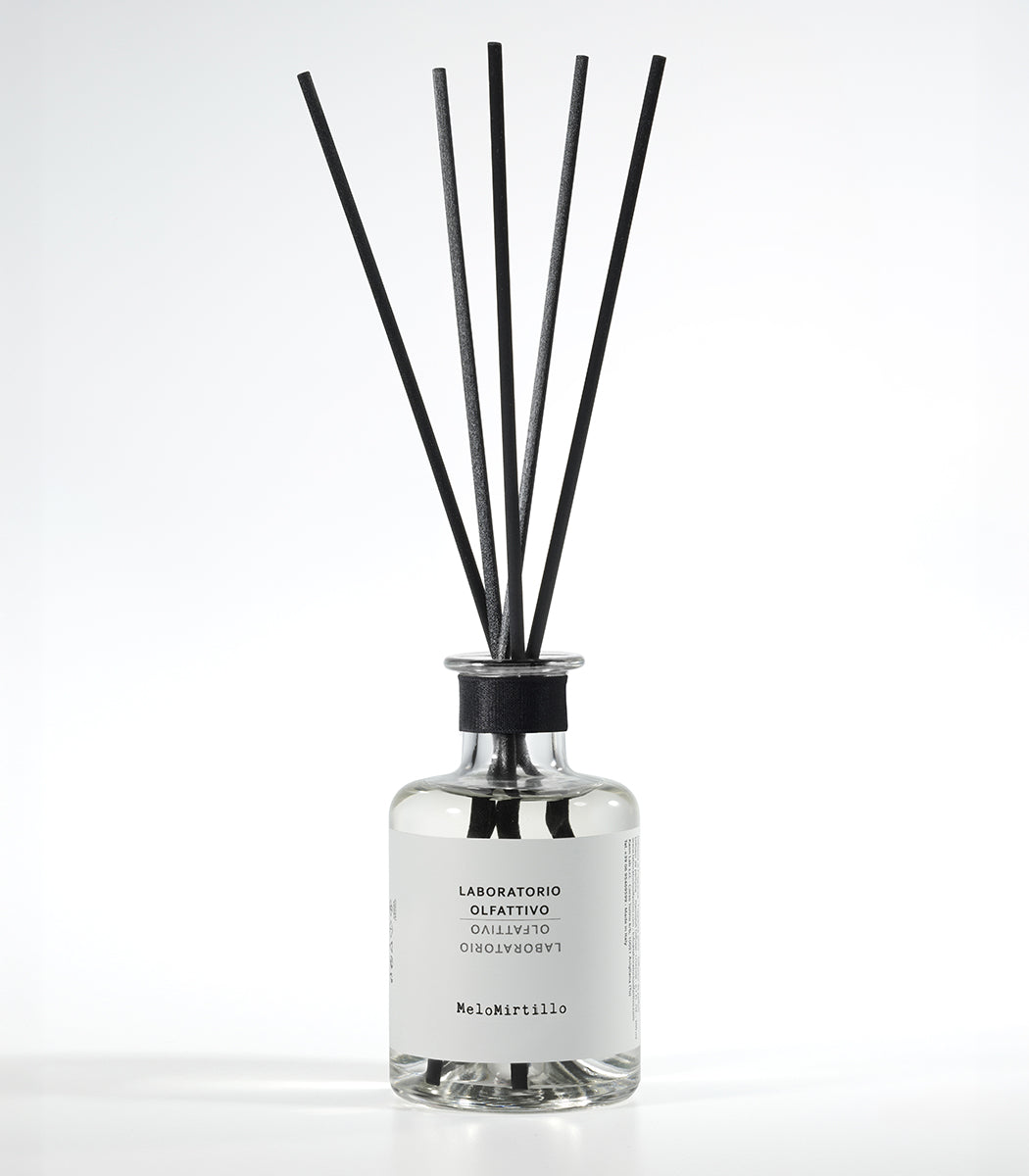 Diffusore MeloMirtillo