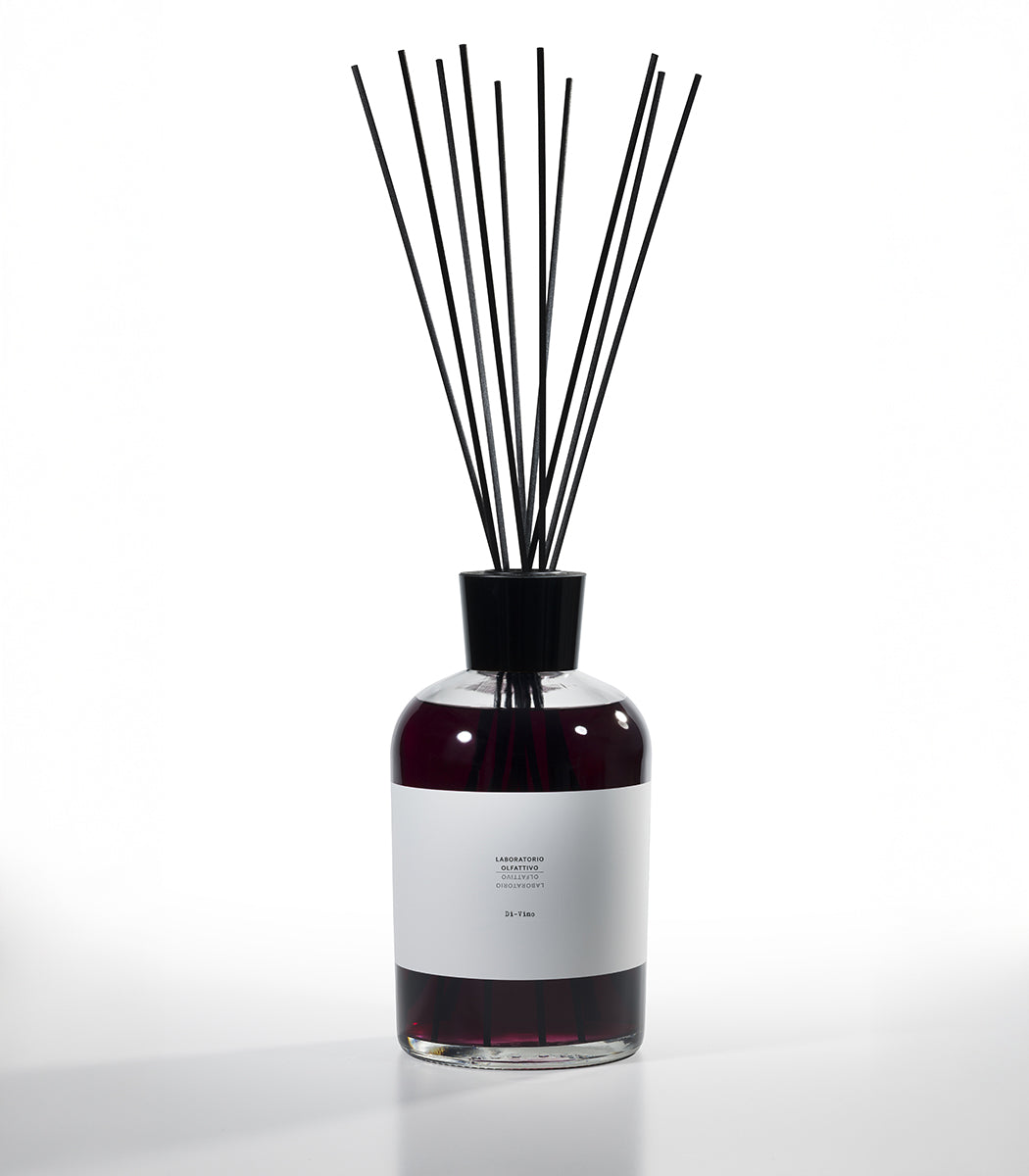 Diffusore Di-Vino