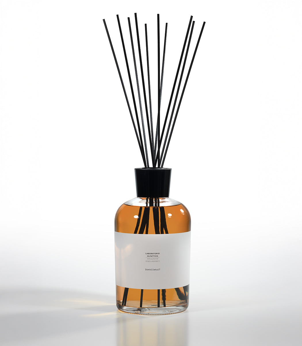 Diffusore Distillato17