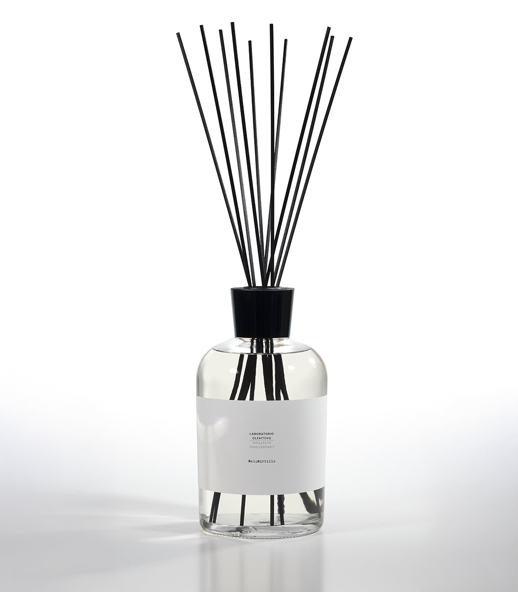 Diffusore MeloMirtillo