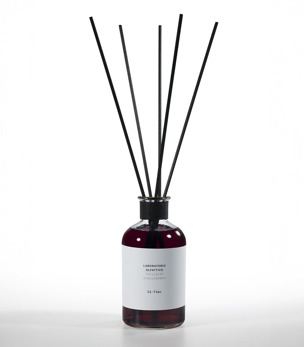 Diffusore Di-Vino