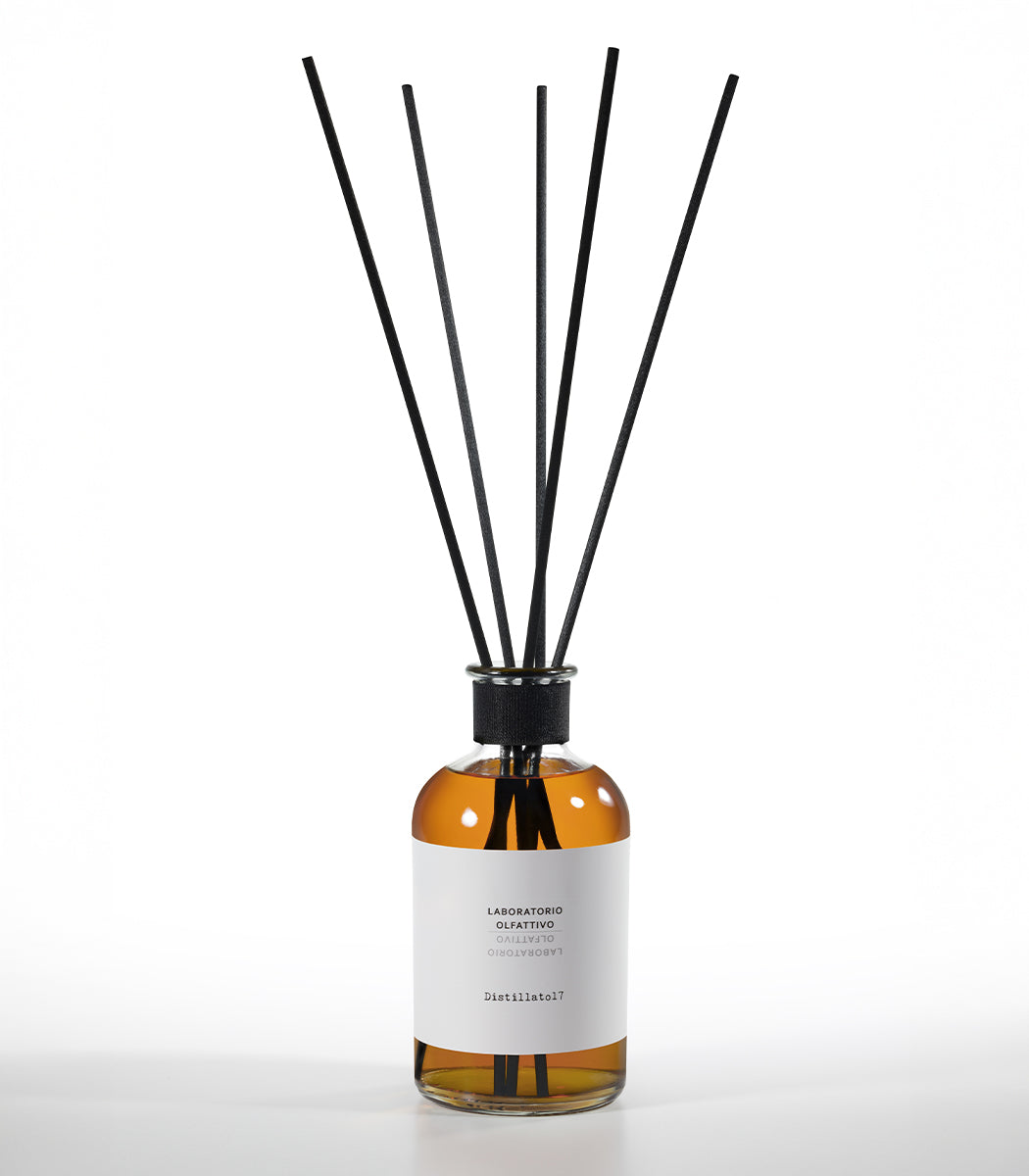 Diffusore Distillato17