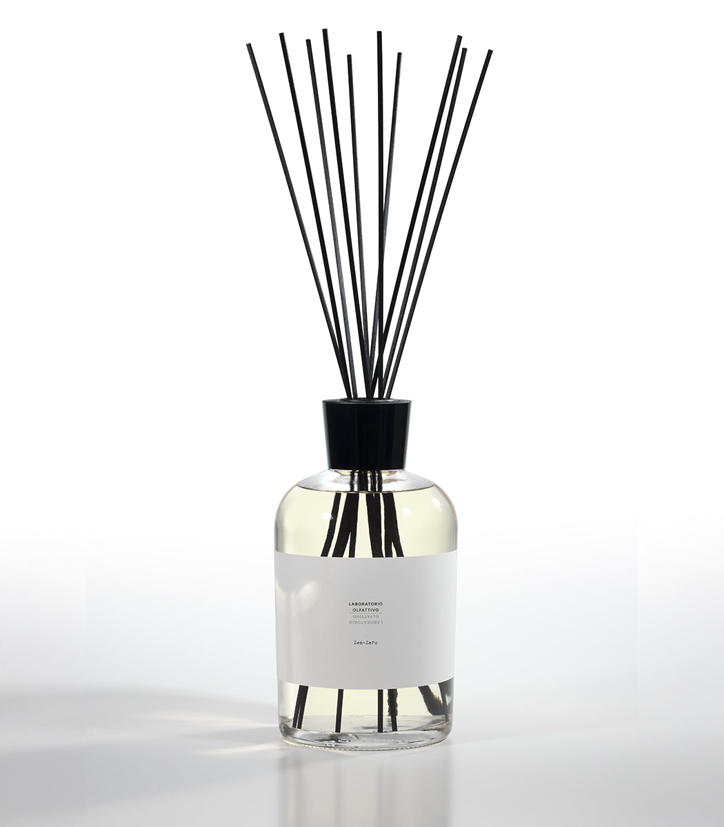 Diffusore Zen-Zero