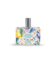 Fleur de Citronnier Eau de Toilette