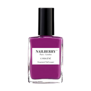 Extravagant - Prugna