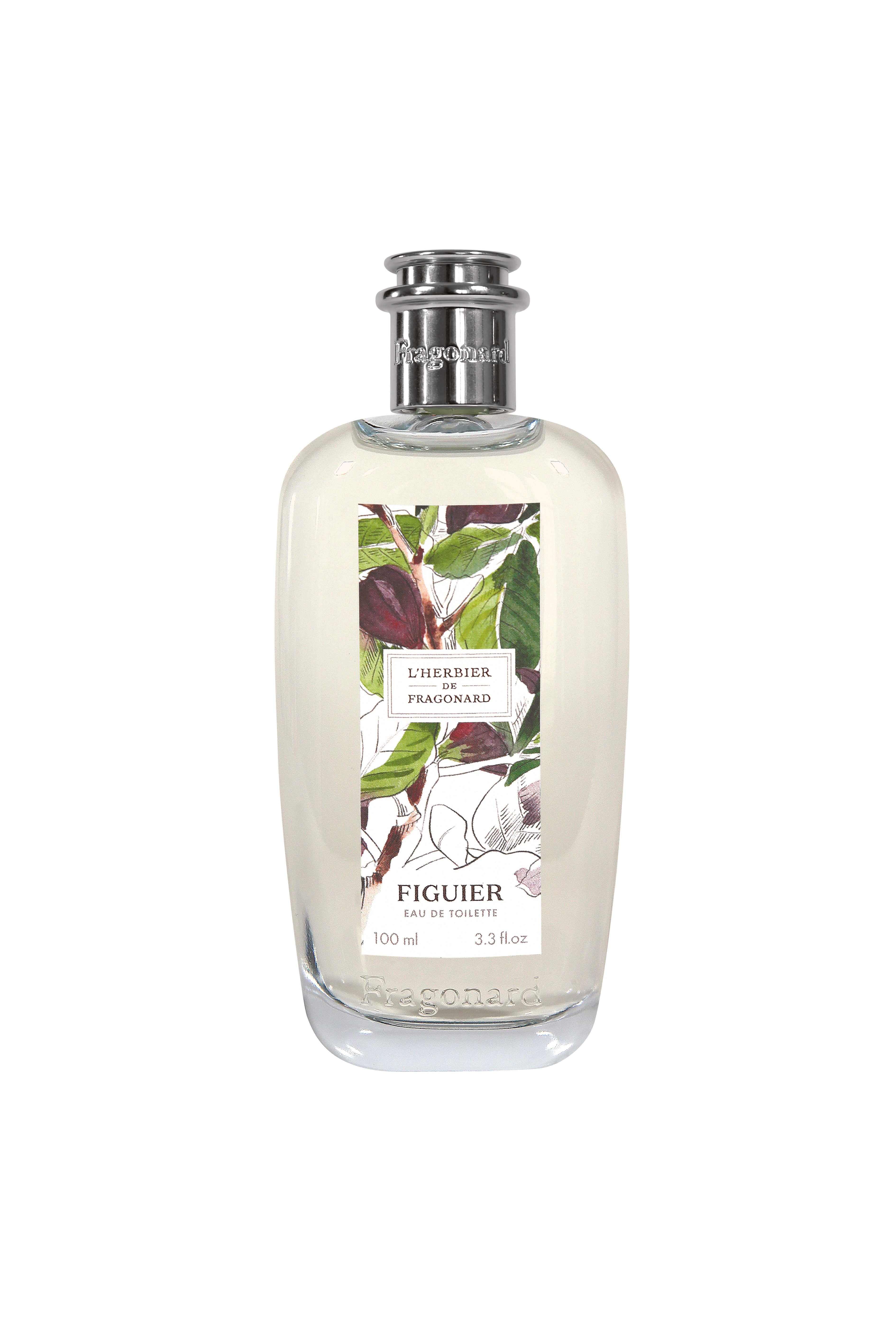 Figuier Eau de Toilette