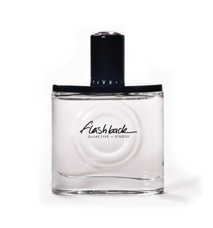 Flashback