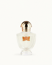 Fleur d'Oranger Intense - Eau de Parfum