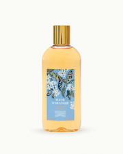 Fleur d'Oranger Gel Doccia