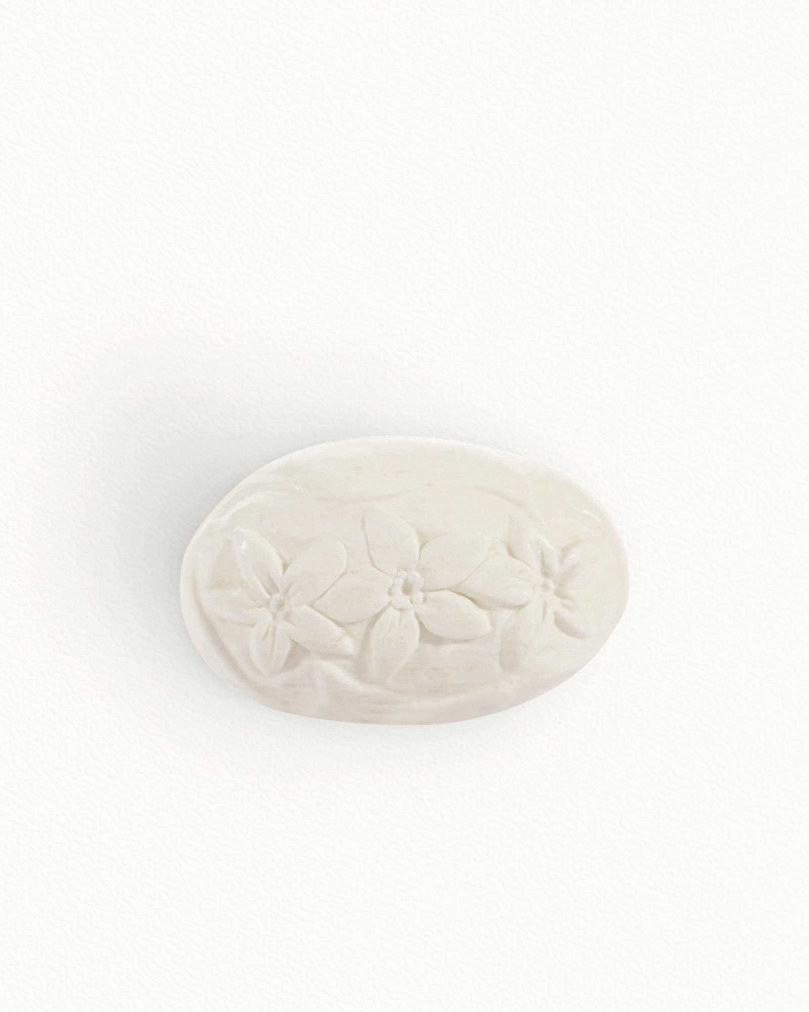 Fleur d'Oranger Sapone