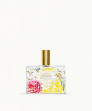 L'air de Grasse Eau de Toilette