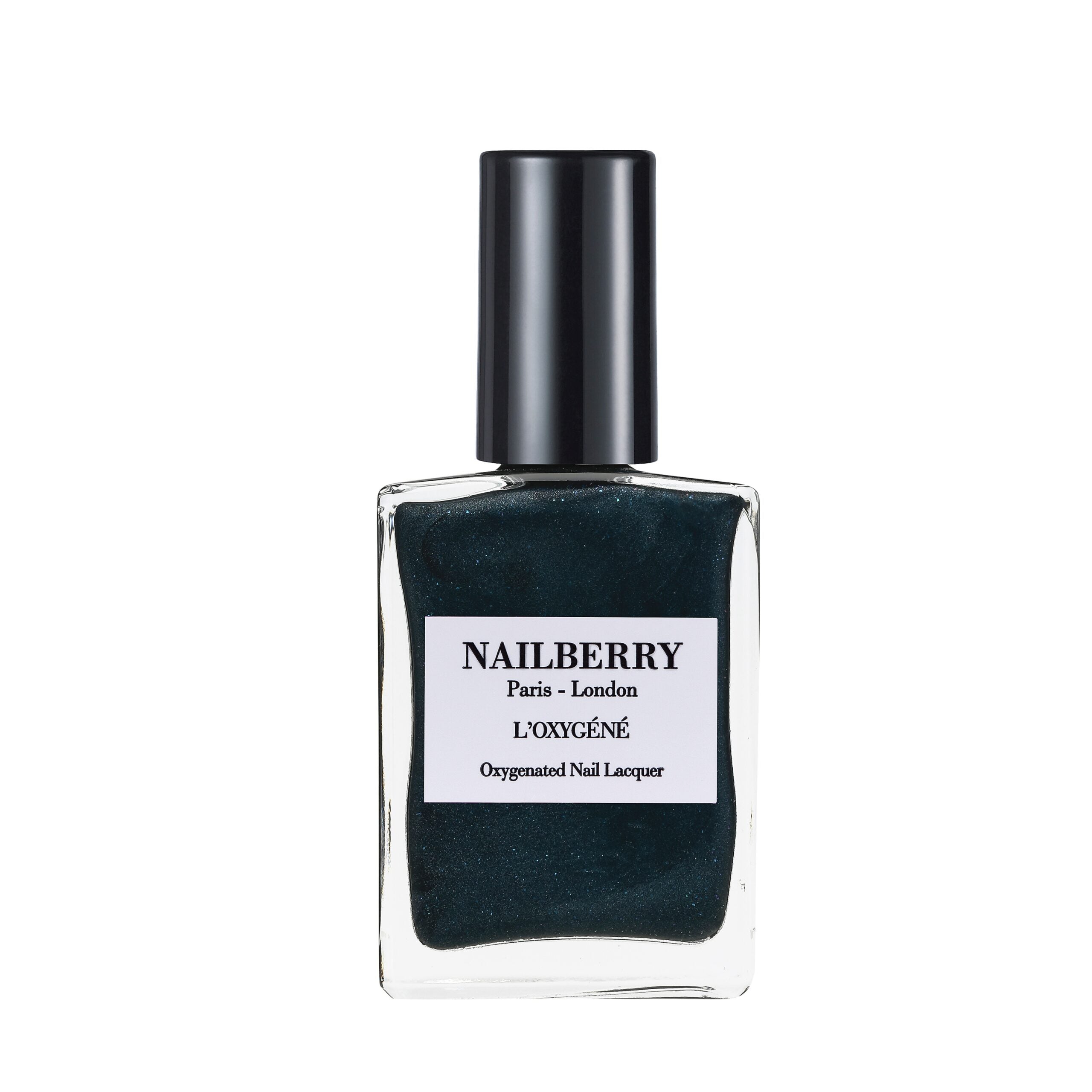 Galactic - Grigio tempesta perlato