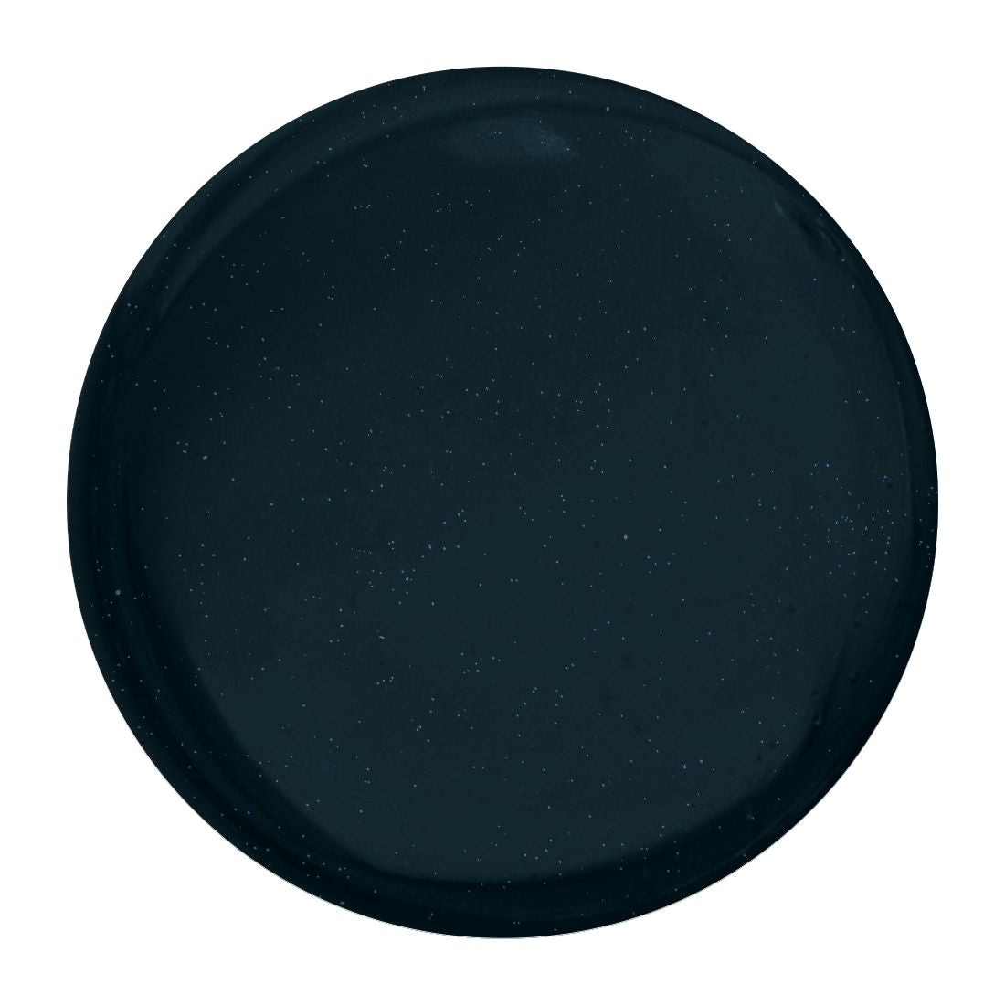 Galactic - Grigio tempesta perlato