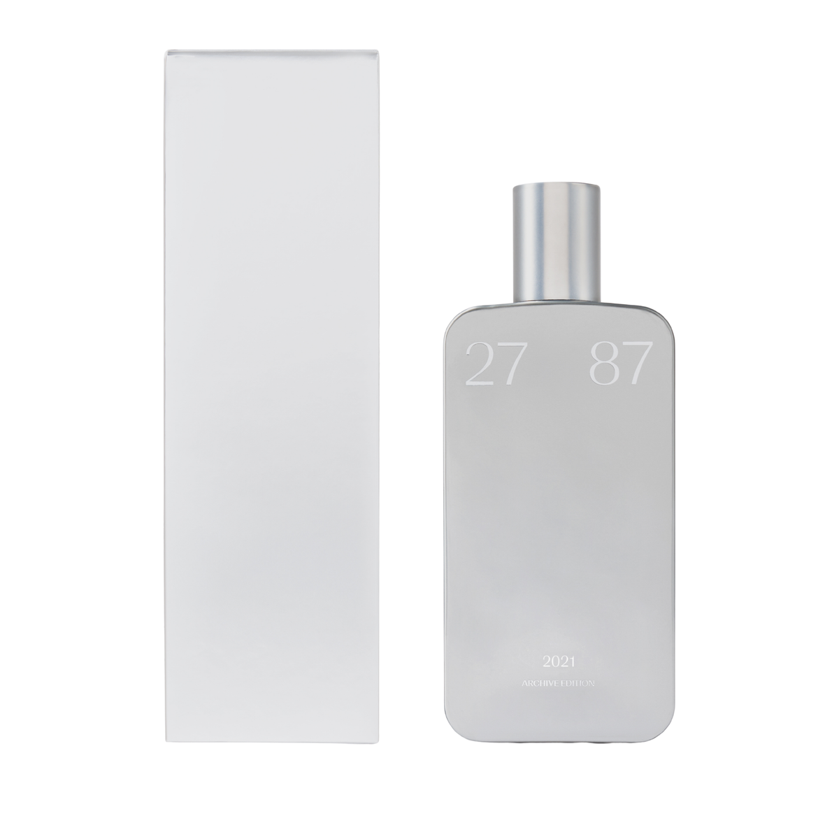 2021 GIN MARE