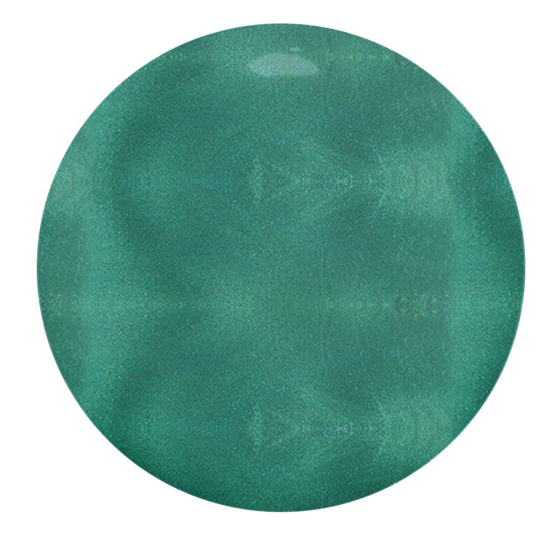 Glamazon - Verde Blu Perlato