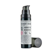 50+ Good Night Cream