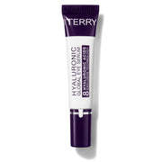 Hyaluronic Global Eye Serum - Siero Contorno Occhi