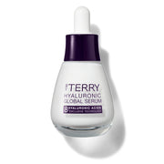 Hyaluronic Global Serum - Siero Idratante