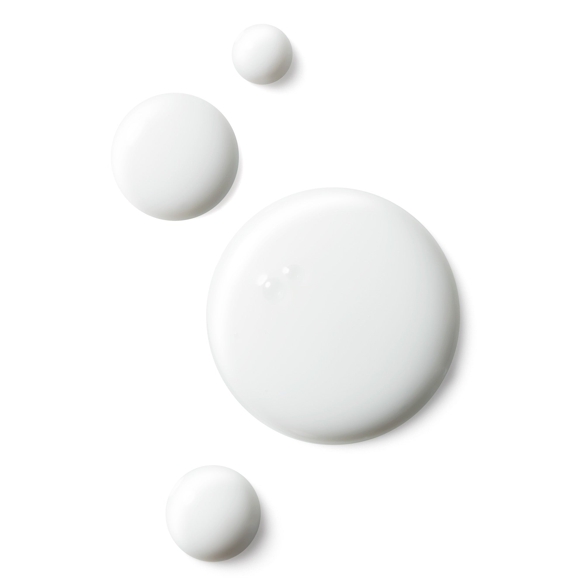 Hyaluronic Global Serum - Siero Idratante