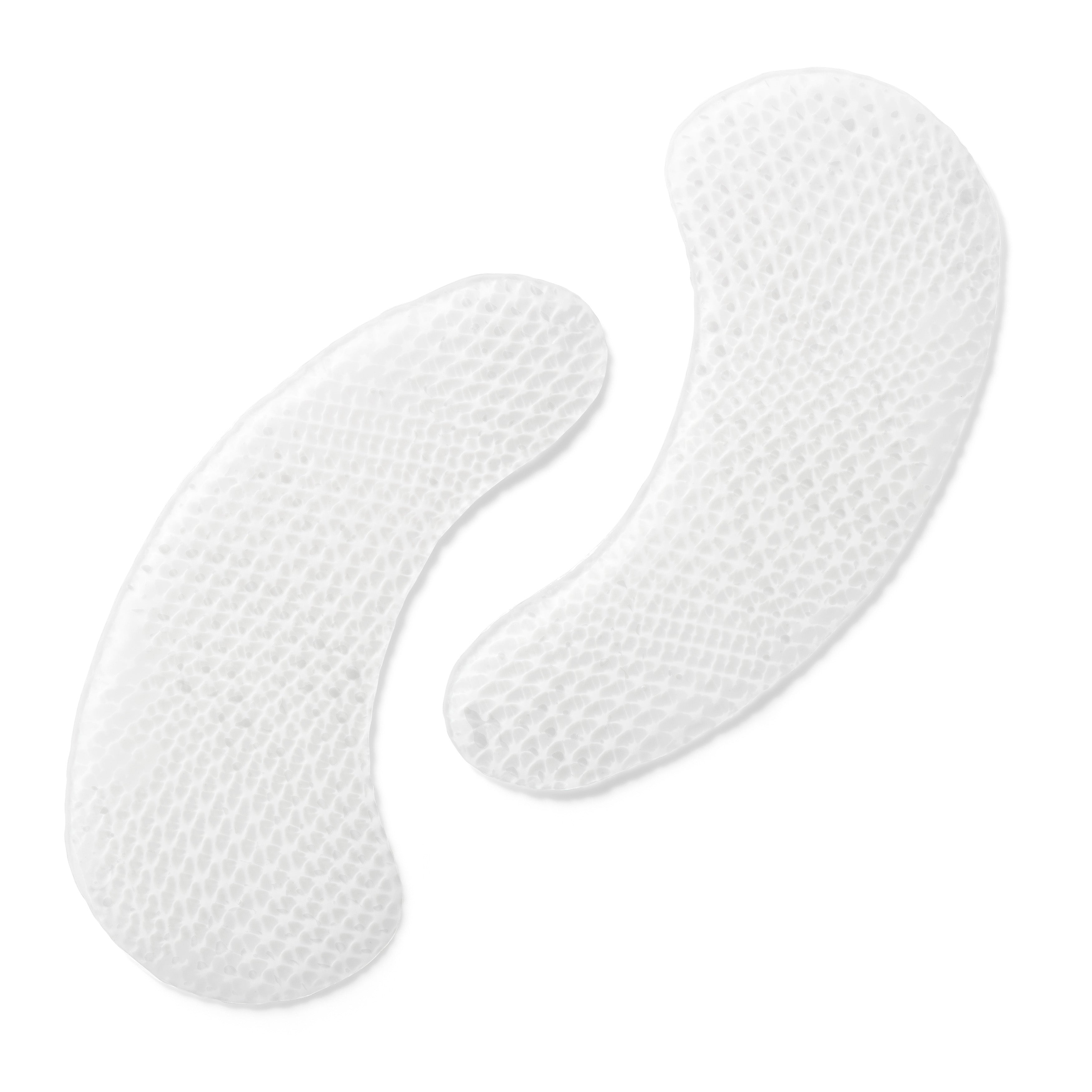 Hyaluronic Flash Eye Patch - Patch Occhi