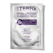 Hyaluronic Flash Eye Patch - Patch Occhi