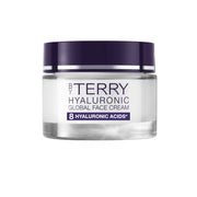 Hyaluronic Global Face Cream - Crema Viso Idratante