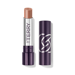 1. Sexy Nude