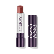 Hyaluronic Hydra-Balm N.6 Love Affair - Balsamo Colorato