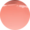 Nudissimo