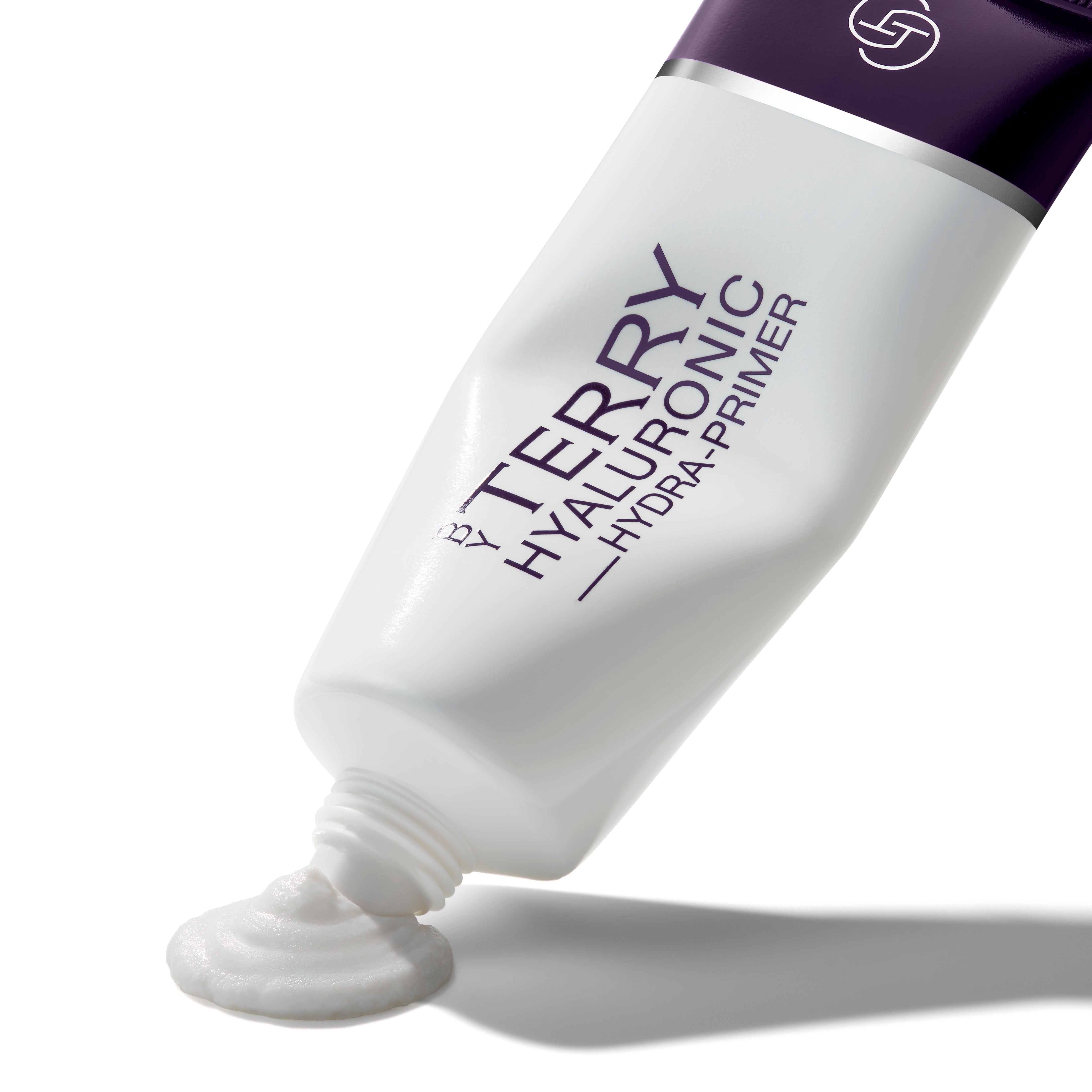 Hyaluronic Hydra Primer - Primer Trucco