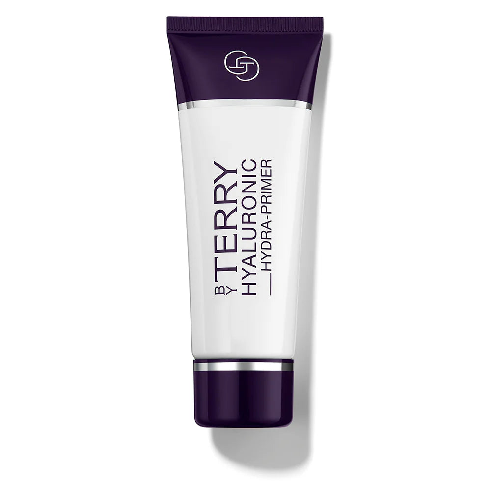 Hyaluronic Hydra Primer - Primer Trucco