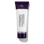 Hyaluronic Hydra Primer - Primer Trucco
